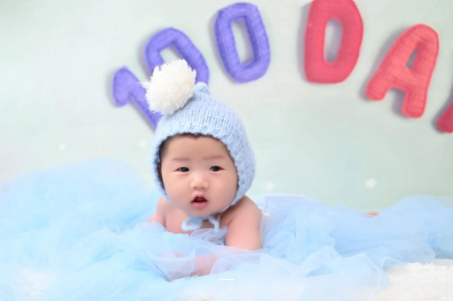 海安孕妇头疼怎么缓解