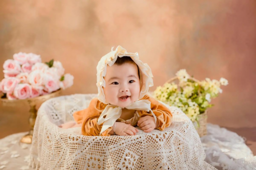 海安孕妇九个月检查什么