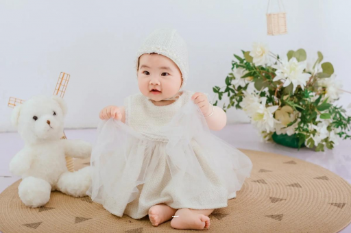 海安孕妇湿疹怎么引起的